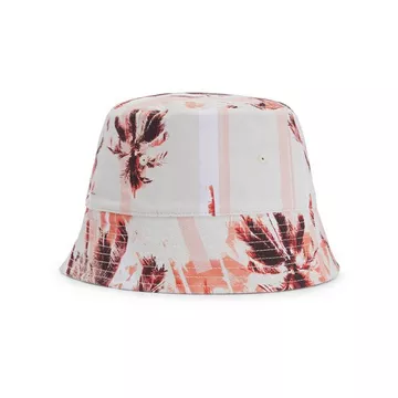 Bonnet