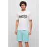 BOSS ORANGE TeeArt 10241839 01 T-Shirt 