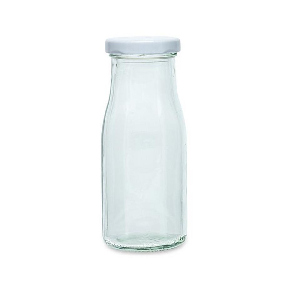 Manor Bottiglia latte  