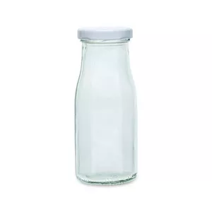 Bouteille à lait