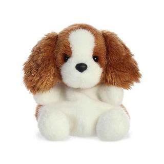 Aurora  Palm Pals Lady Spaniel  