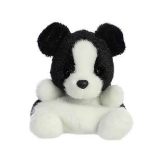 Aurora  Palm Pals Brodie Collie 13cm 