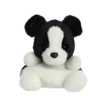 Palm Pals Brodie Collie 13cm