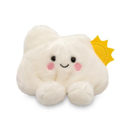 Aurora  Palm Pals Plüschfigur 