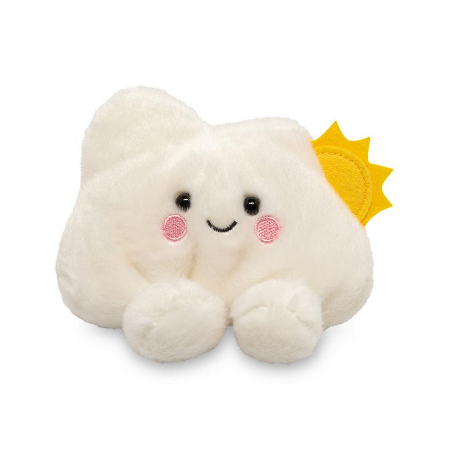 Aurora  Palm Pals Plüschfigur 