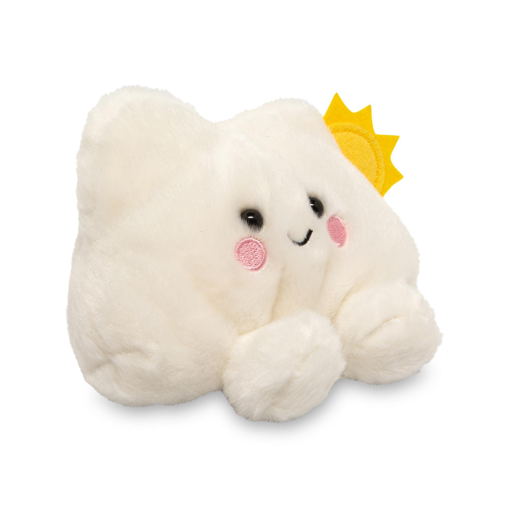 Aurora  Palm Pals Plüschfigur 