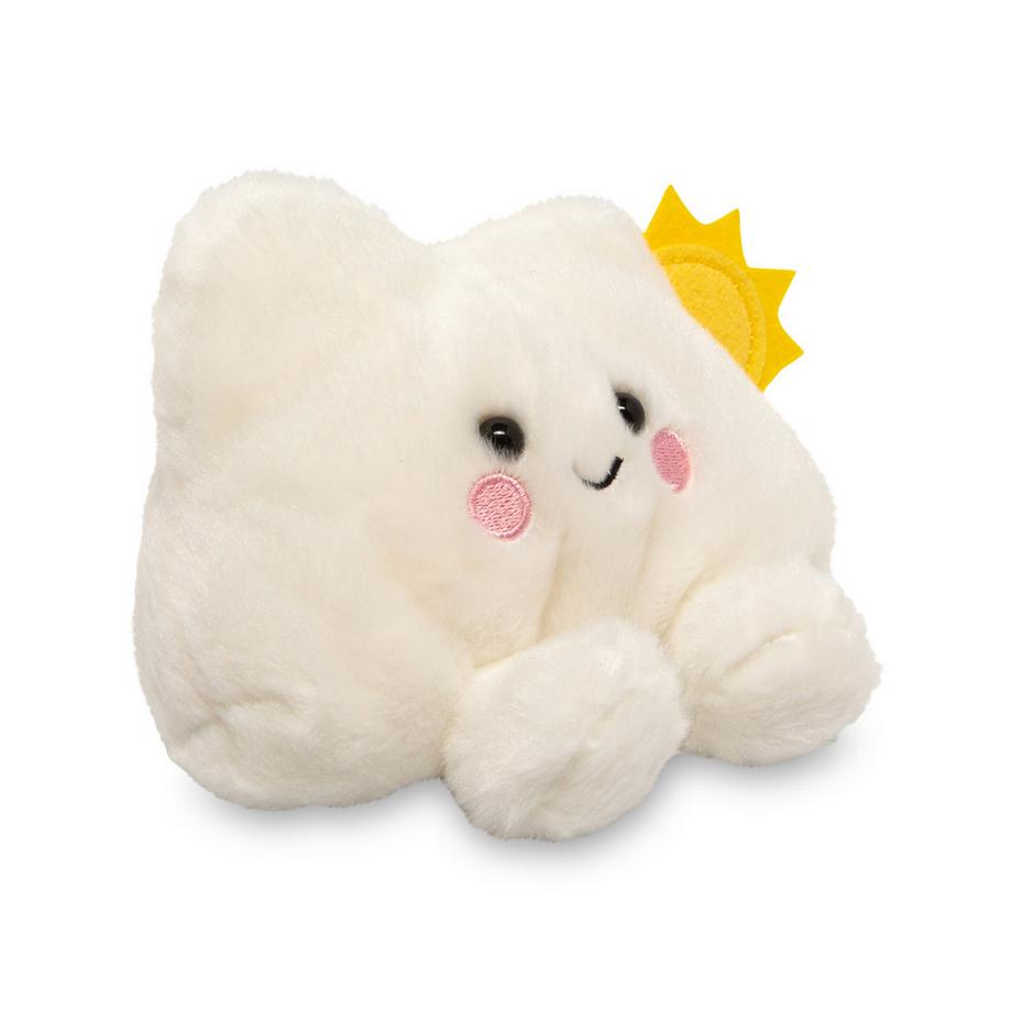 Aurora  Palm Pals Plüschfigur 