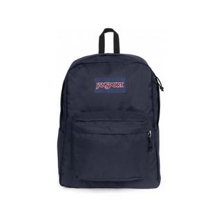 JanSport Sac à dos SUPERBREAK 