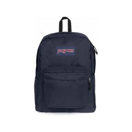 JanSport Sac à dos SUPERBREAK 