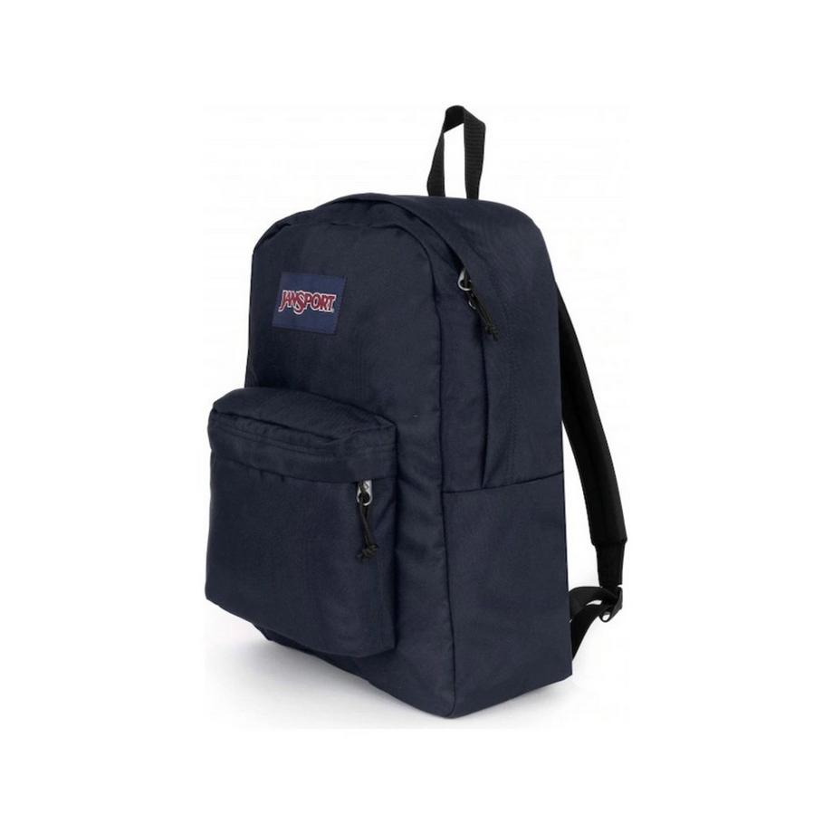 JanSport Zaino SUPERBREAK 