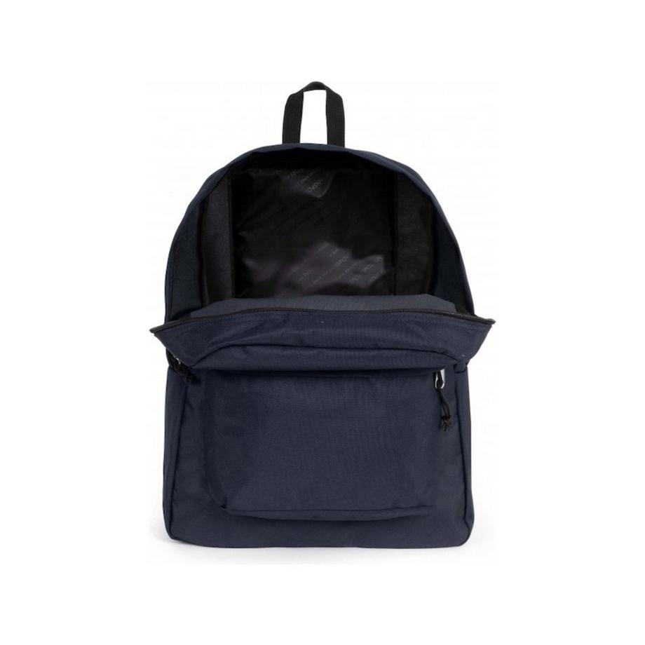 JanSport Zaino SUPERBREAK 