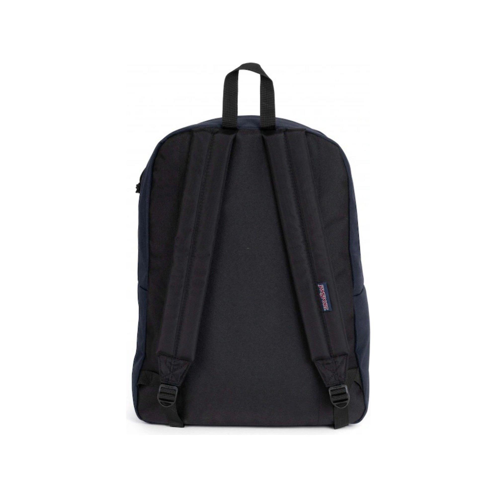 JanSport Sac à dos SUPERBREAK 