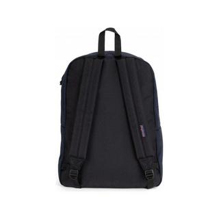 JanSport Sac à dos SUPERBREAK 