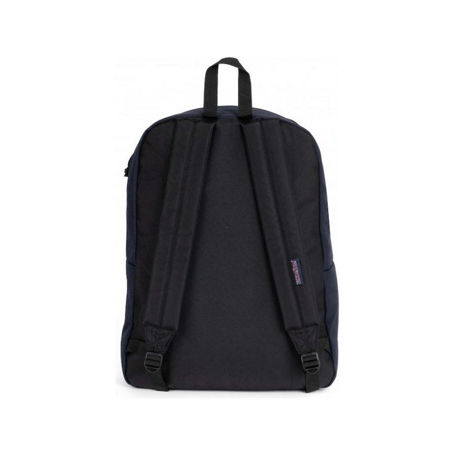 JanSport Zaino SUPERBREAK 