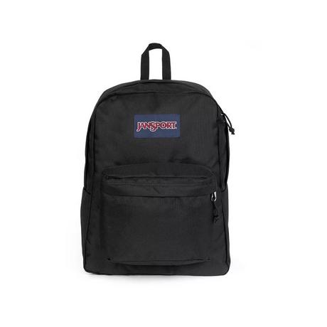 JanSport Sac à dos SUPERBREAK 