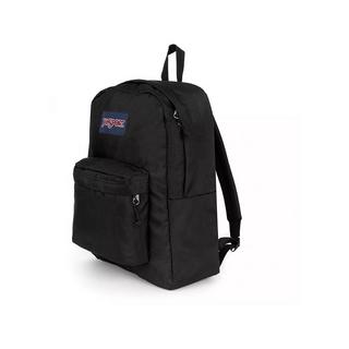 JanSport Sac à dos SUPERBREAK 