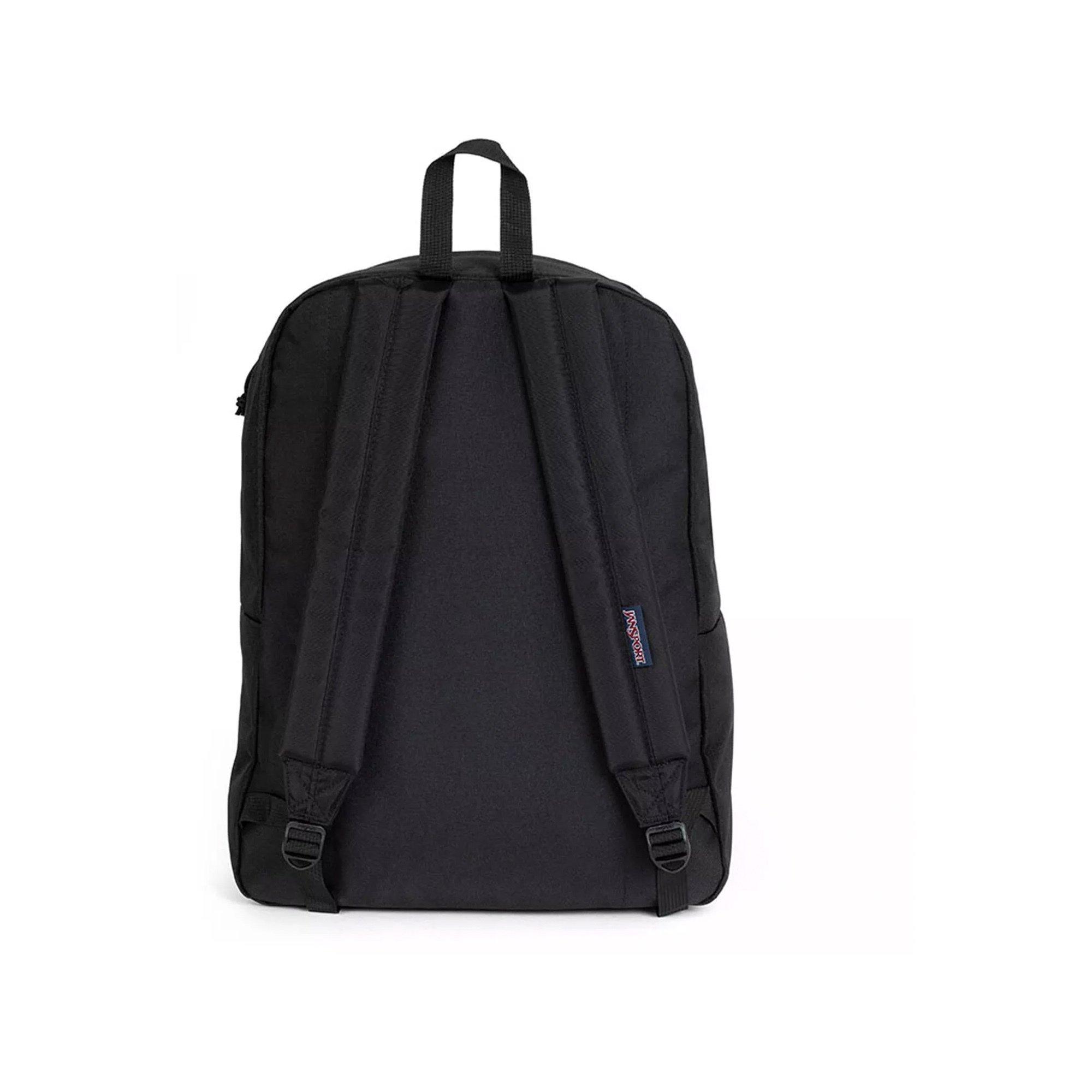 JanSport Zaino SUPERBREAK 