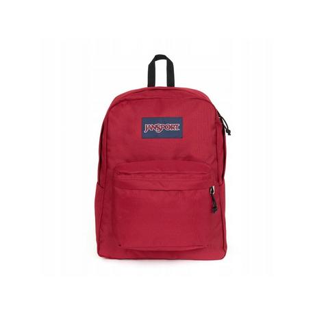 JanSport Zaino SUPERBREAK 