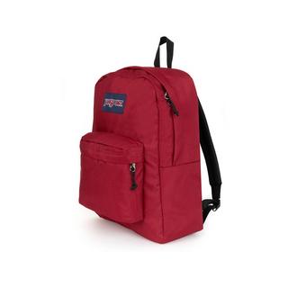 JanSport Zaino SUPERBREAK 