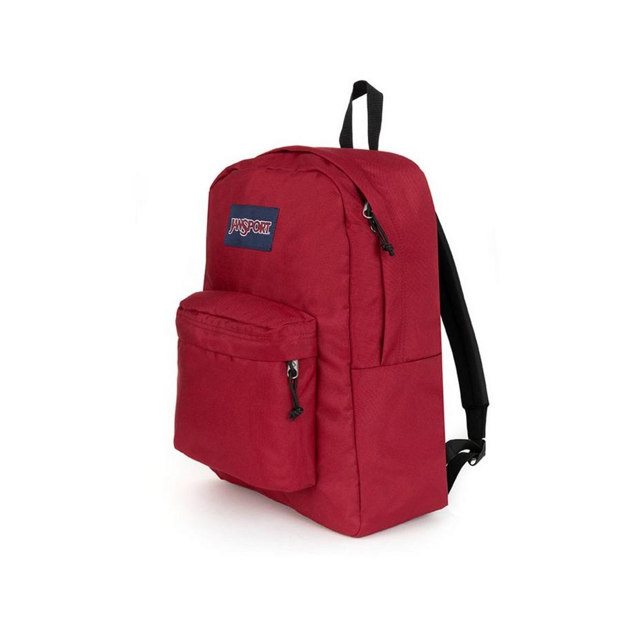 JanSport Rucksack SUPERBREAK 
