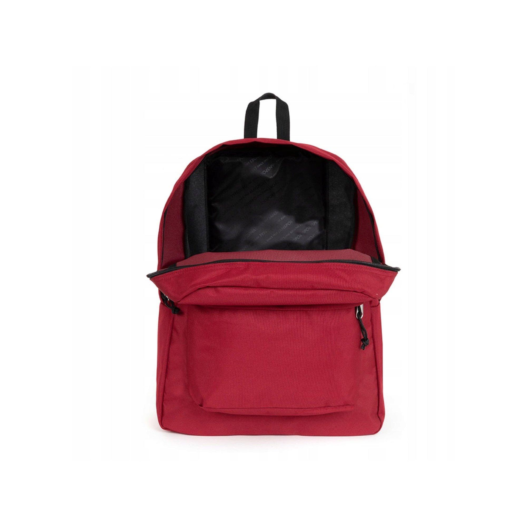 JanSport Zaino SUPERBREAK 