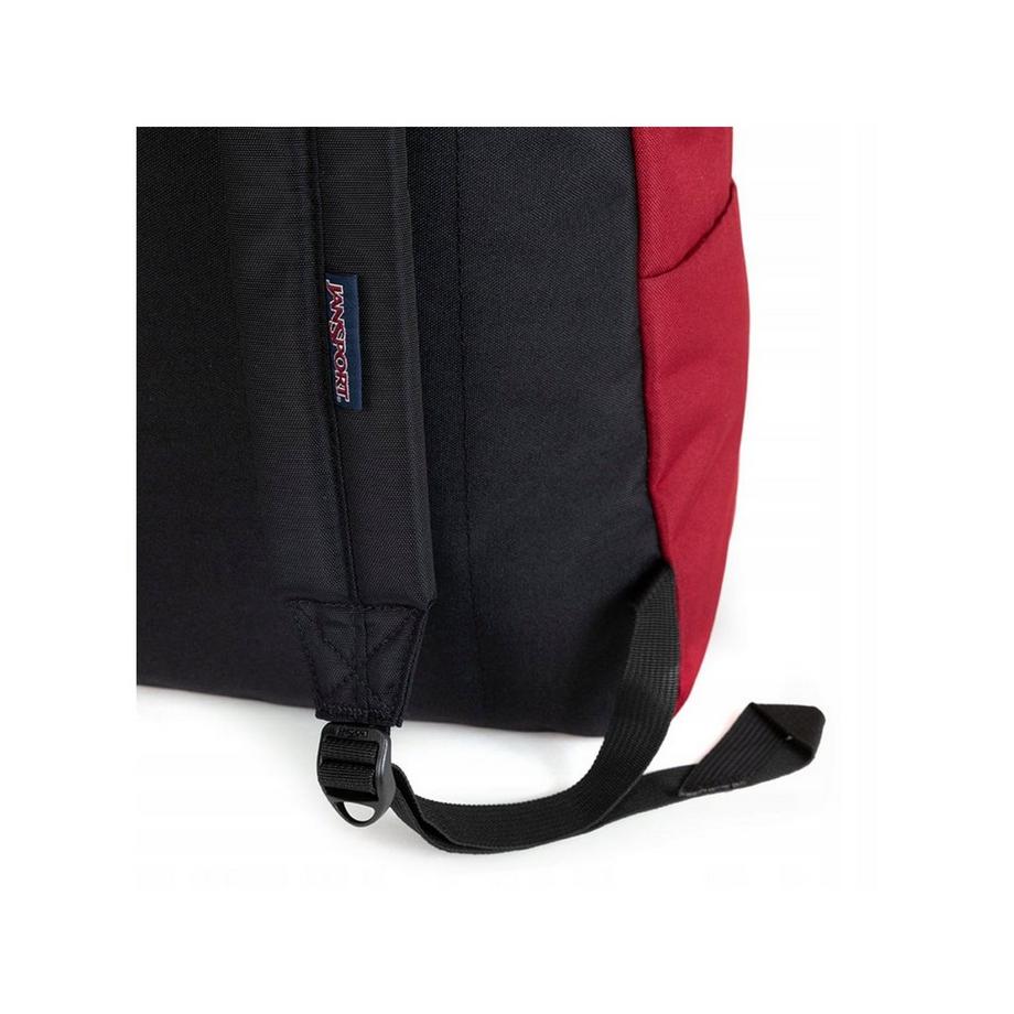 JanSport Rucksack SUPERBREAK 