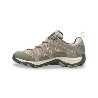MERRELL ALVERSTONE 2 GTX-Women Chaussures trekking, low top 