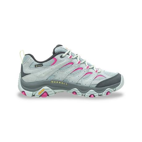 MERRELL MOAB 3 GTX-Women Chaussures trekking, low top 