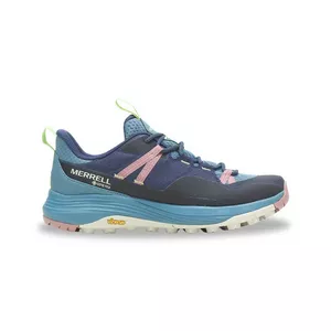 Scarpe da trekking, low top