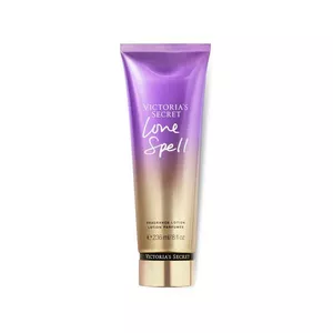 Love Spell Hand & Body Lotion