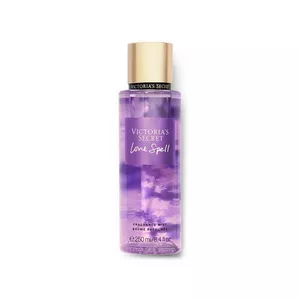 Love Spell Fragrance Mist