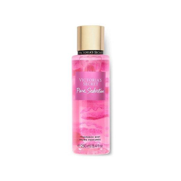 Victoria's Secret  Pure Seduction Fragrance Mist 