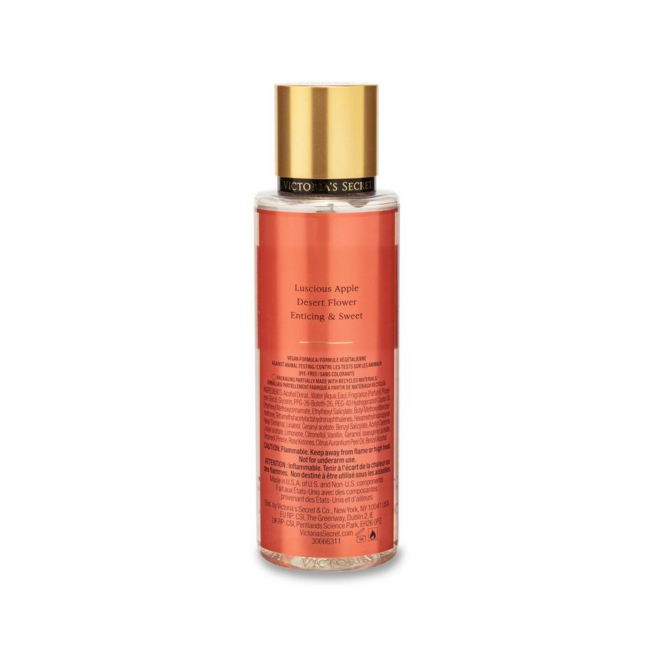 Victoria's Secret Temptation Fragrance Mist  