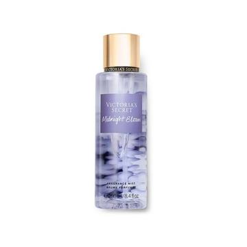 Midnight Bloom Fragrance Mist