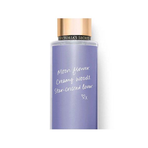 Victoria's Secret Midnight Bloom Fragrance Mist  