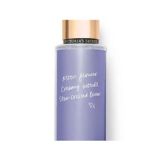 Victoria's Secret Midnight Bloom Fragrance Mist  