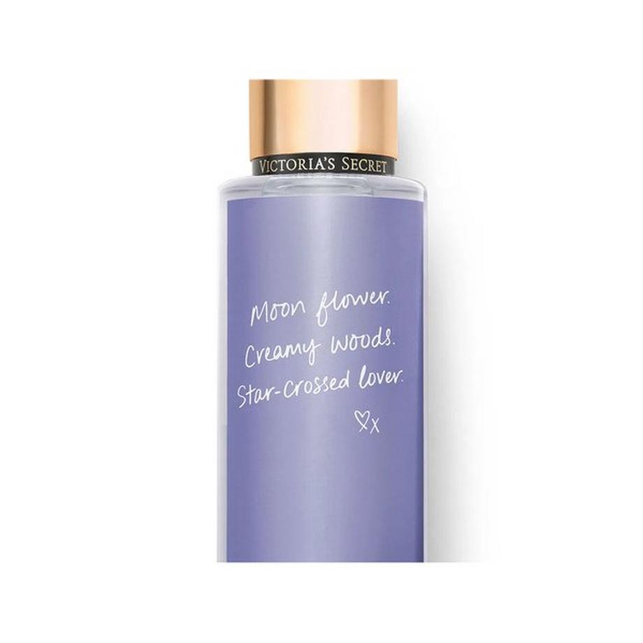 Victoria's Secret Midnight Bloom Fragrance Mist  