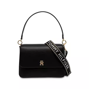 Borsa a tracolla