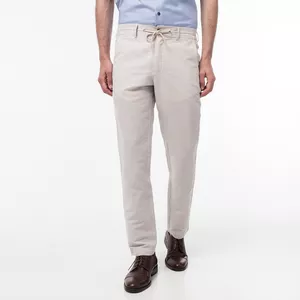 Anzughose, Modern Fit