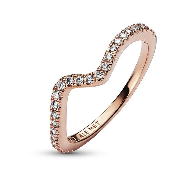 PANDORA Pandora Timeless Ring 