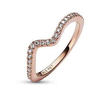 PANDORA Pandora Timeless Ring 