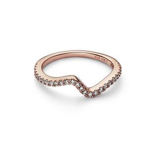 PANDORA Pandora Timeless Ring 