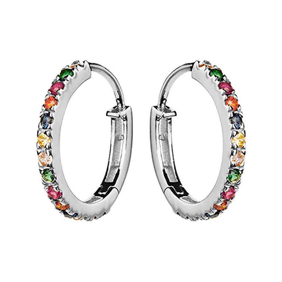 Maanesten  Orecchini 