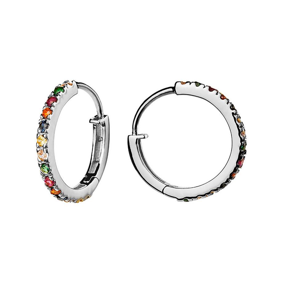 Maanesten  Orecchini 