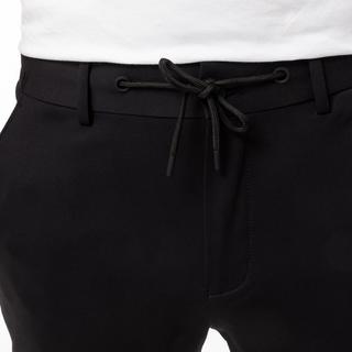 Manor Man Anzughose Body Fit  