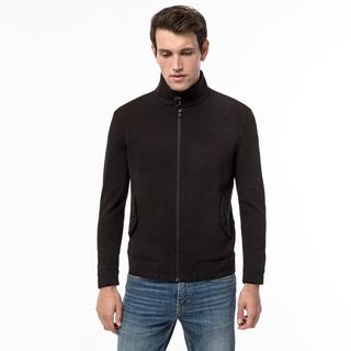 Manor Man Giacca Body Fit  