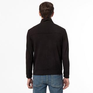 Manor Man Giacca Body Fit  