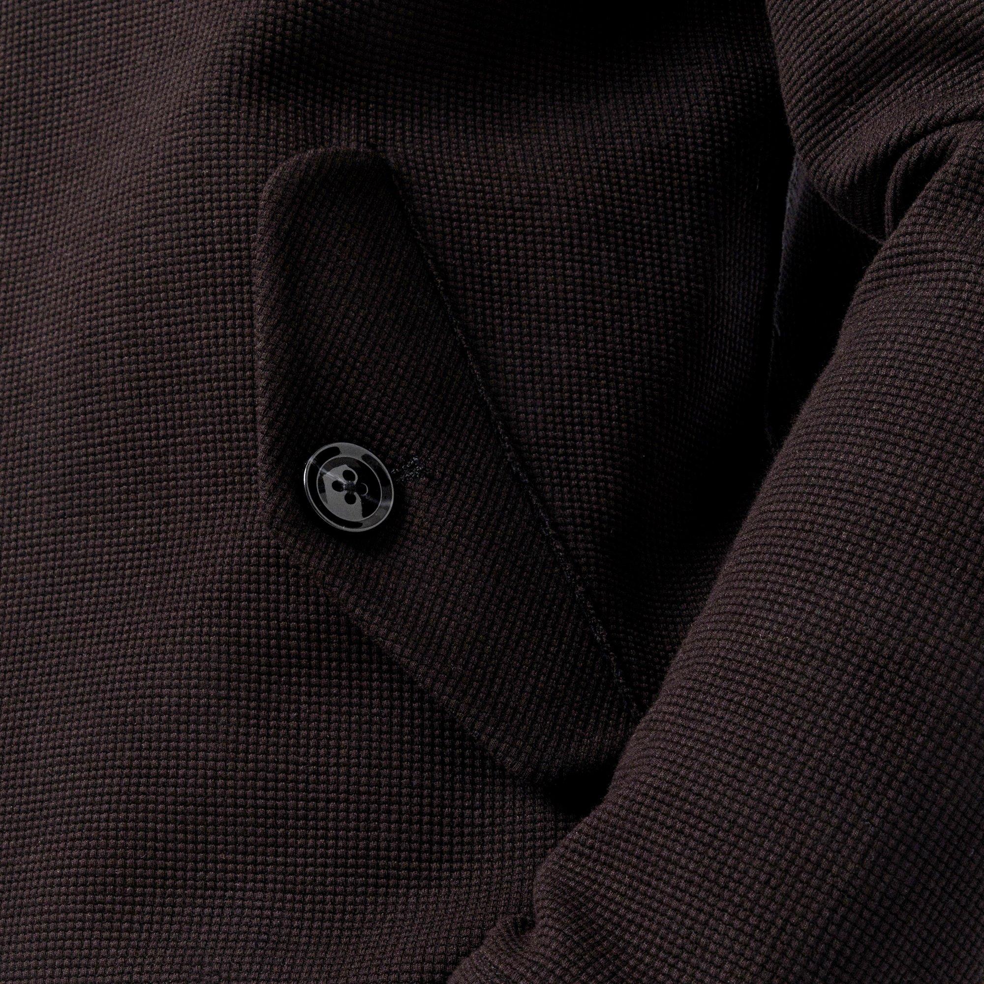 Manor Man Veston Body Fit  