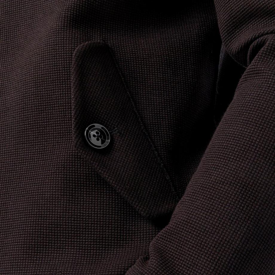 Manor Man Body Fit Veston  