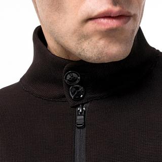 Manor Man Veston Body Fit  